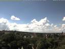 Vorschaubild von 01.06.2026 15:00