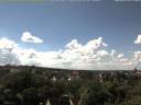 Vorschaubild von 01.06.2026 15:00