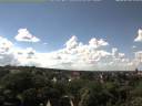 Vorschaubild von 01.06.2026 15:02