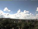 Vorschaubild von 01.06.2026 15:02