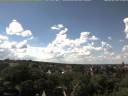 Vorschaubild von 01.06.2026 15:04