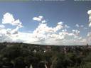 Vorschaubild von 01.06.2026 15:05