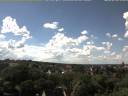 Vorschaubild von 01.06.2026 15:06