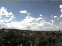Vorschaubild von 01.06.2026 15:06