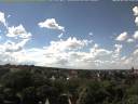 Vorschaubild von 01.06.2026 15:07
