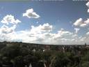 Vorschaubild von 01.06.2026 15:08