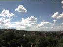 Vorschaubild von 01.06.2026 15:09