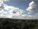 Vorschaubild von 01.06.2026 15:31