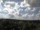 Vorschaubild von 01.06.2026 15:41