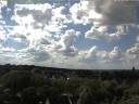 Vorschaubild von 01.06.2026 15:42