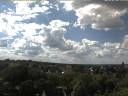Vorschaubild von 01.06.2026 15:48