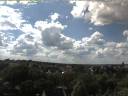 Vorschaubild von 01.06.2026 15:51