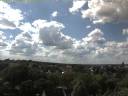 Vorschaubild von 01.06.2026 15:52