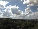 Vorschaubild von 01.06.2026 15:53