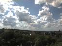Vorschaubild von 01.06.2026 15:55