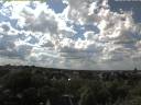 Vorschaubild von 01.06.2026 16:03