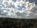 Vorschaubild von 01.06.2026 16:04