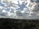 Vorschaubild von 01.06.2026 16:06