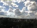 Vorschaubild von 01.06.2026 16:08