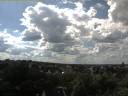 Vorschaubild von 01.06.2026 16:18