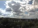 Vorschaubild von 01.06.2026 16:19