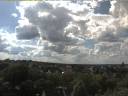 Vorschaubild von 01.06.2026 16:20