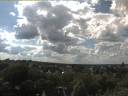 Vorschaubild von 01.06.2026 16:20