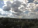 Vorschaubild von 01.06.2026 16:22