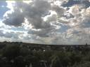 Vorschaubild von 01.06.2026 16:23