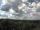 Vorschaubild von 01.06.2026 16:24