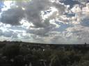Vorschaubild von 01.06.2026 16:24