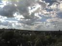 Vorschaubild von 01.06.2026 16:25