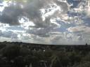 Vorschaubild von 01.06.2026 16:25