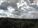 Vorschaubild von 01.06.2026 16:26