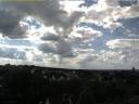 Vorschaubild von 01.06.2026 16:28