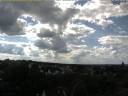 Vorschaubild von 01.06.2026 16:29