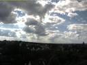Vorschaubild von 01.06.2026 16:29