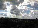 Vorschaubild von 01.06.2026 16:31