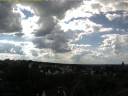 Vorschaubild von 01.06.2026 16:32