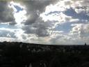 Vorschaubild von 01.06.2026 16:32