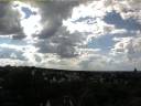 Vorschaubild von 01.06.2026 16:33