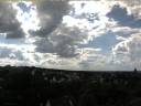 Vorschaubild von 01.06.2026 16:34