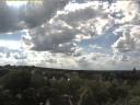 Vorschaubild von 01.06.2026 16:40
