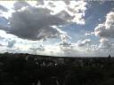 Vorschaubild von 01.06.2026 16:48