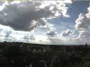 Vorschaubild von 01.06.2026 16:50