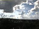 Vorschaubild von 01.06.2026 16:56