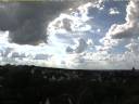 Vorschaubild von 01.06.2026 16:58