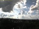 Vorschaubild von 01.06.2026 16:59