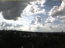 Vorschaubild von 01.06.2026 17:00