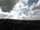 Vorschaubild von 01.06.2026 17:01